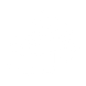 Creme-Icon