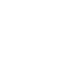 Aktions-Icon