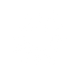 Sonnen-Icon