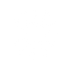 Sonnen-Icon
